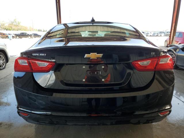 Photo 5 VIN: 1G1ZD5ST8RF171162 - CHEVROLET MALIBU LT 