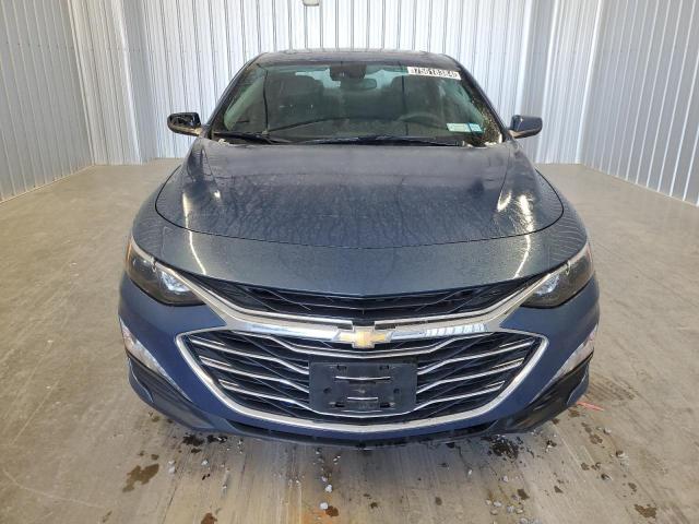 Photo 4 VIN: 1G1ZD5ST8RF174417 - CHEVROLET MALIBU LT 