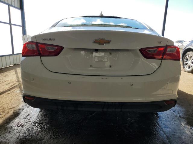 Photo 5 VIN: 1G1ZD5ST8RF176765 - CHEVROLET MALIBU LT 