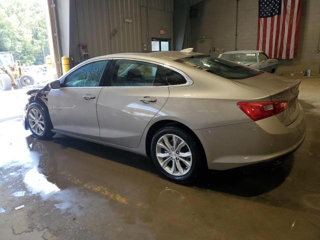 Photo 1 VIN: 1G1ZD5ST8RF205228 - CHEVROLET MALIBU LT 