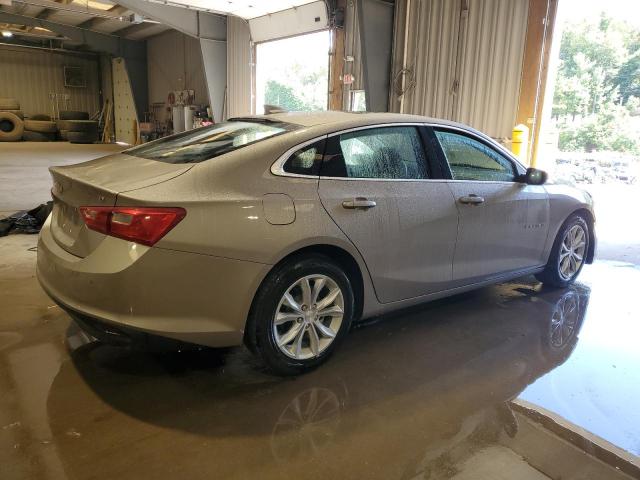 Photo 2 VIN: 1G1ZD5ST8RF205228 - CHEVROLET MALIBU LT 