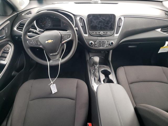 Photo 7 VIN: 1G1ZD5ST8RF206962 - CHEVROLET MALIBU LT 