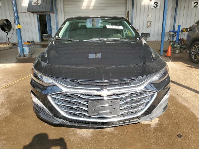 Photo 4 VIN: 1G1ZD5ST8RF207951 - CHEVROLET MALIBU LT 