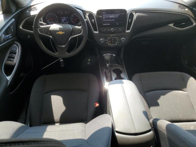 Photo 7 VIN: 1G1ZD5ST8RF207951 - CHEVROLET MALIBU LT 