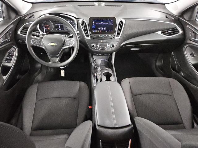 Photo 7 VIN: 1G1ZD5ST8RF209716 - CHEVROLET MALIBU LT 