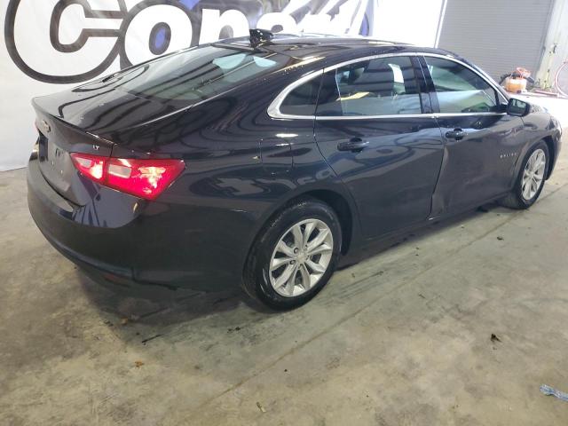 Photo 2 VIN: 1G1ZD5ST8RF218397 - CHEVROLET MALIBU LT 