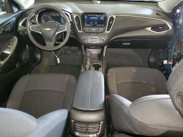 Photo 7 VIN: 1G1ZD5ST8RF231876 - CHEVROLET MALIBU LT 