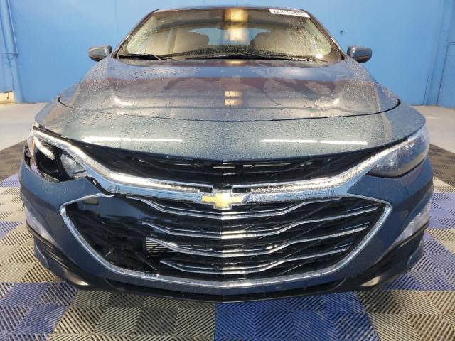 Photo 4 VIN: 1G1ZD5ST8RF232882 - CHEVROLET MALIBU LT 