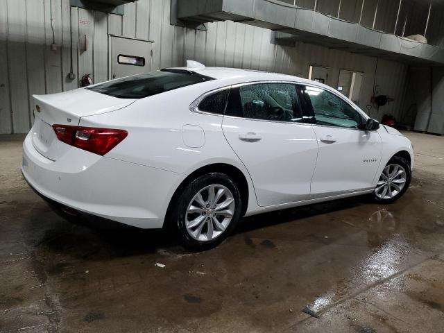 Photo 2 VIN: 1G1ZD5ST8RF234650 - CHEVROLET MALIBU LT 