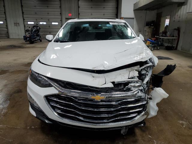 Photo 4 VIN: 1G1ZD5ST8RF234650 - CHEVROLET MALIBU LT 