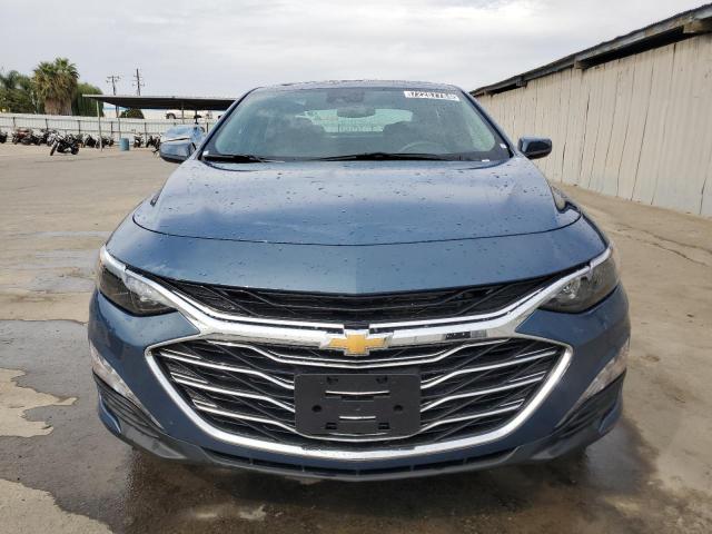 Photo 4 VIN: 1G1ZD5ST8RF236205 - CHEVROLET MALIBU LT 