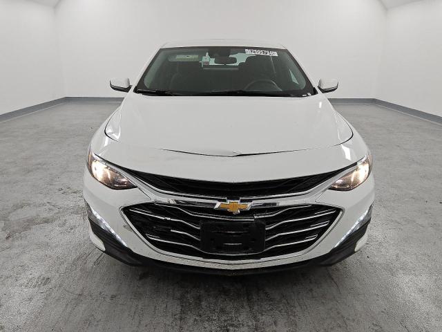 Photo 4 VIN: 1G1ZD5ST8RF236480 - CHEVROLET MALIBU LT 