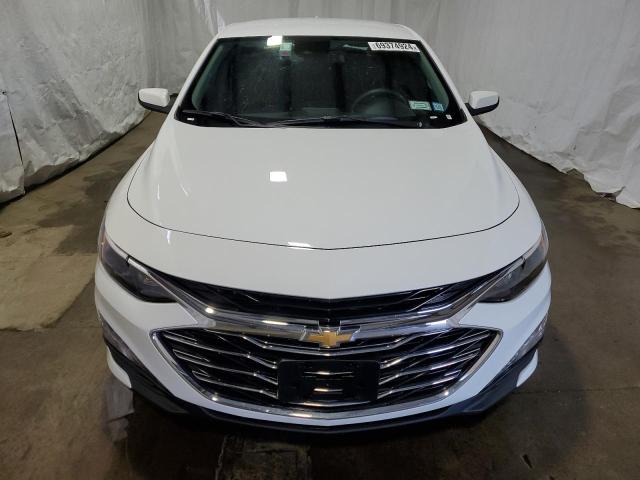 Photo 4 VIN: 1G1ZD5ST8RF241680 - CHEVROLET MALIBU LT 