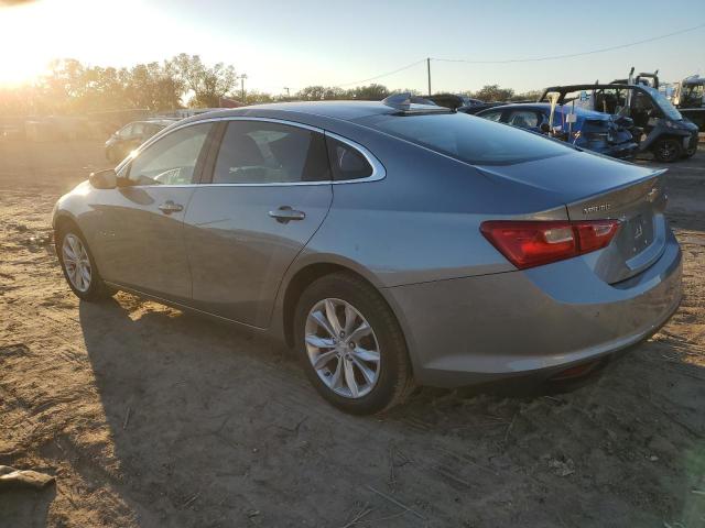 Photo 1 VIN: 1G1ZD5ST8SF115812 - CHEVROLET MALIBU LT 