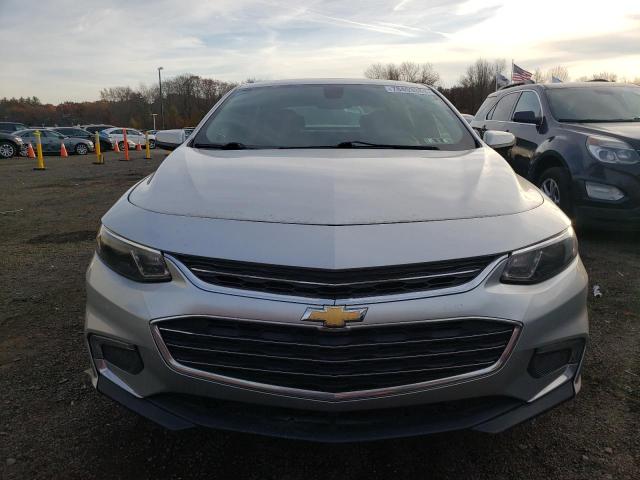 Photo 4 VIN: 1G1ZD5ST9JF153774 - CHEVROLET MALIBU LT 