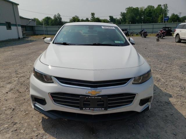 Photo 4 VIN: 1G1ZD5ST9JF165441 - CHEVROLET MALIBU 