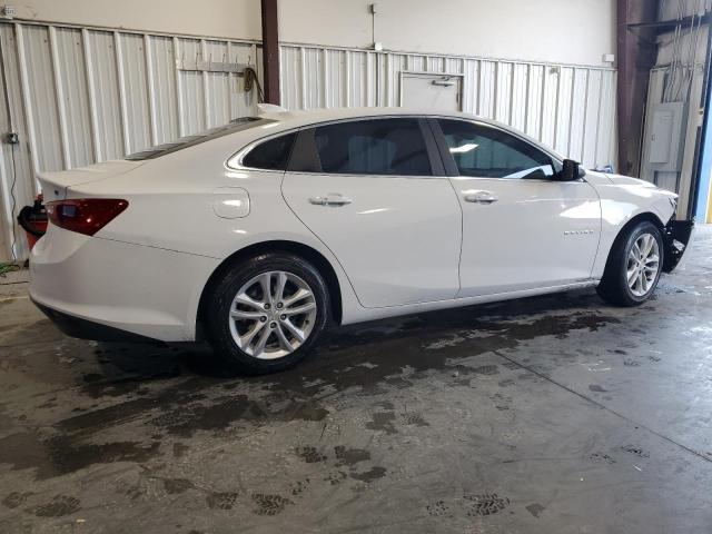 Photo 2 VIN: 1G1ZD5ST9JF208028 - CHEVROLET MALIBU LT 