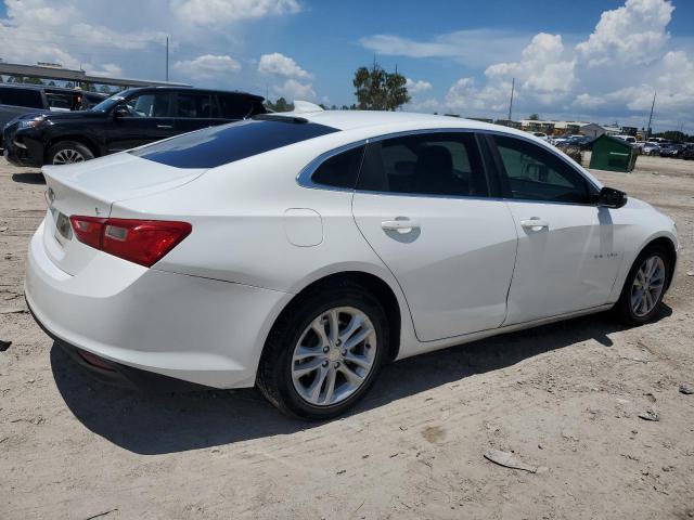 Photo 2 VIN: 1G1ZD5ST9JF227646 - CHEVROLET MALIBU LT 