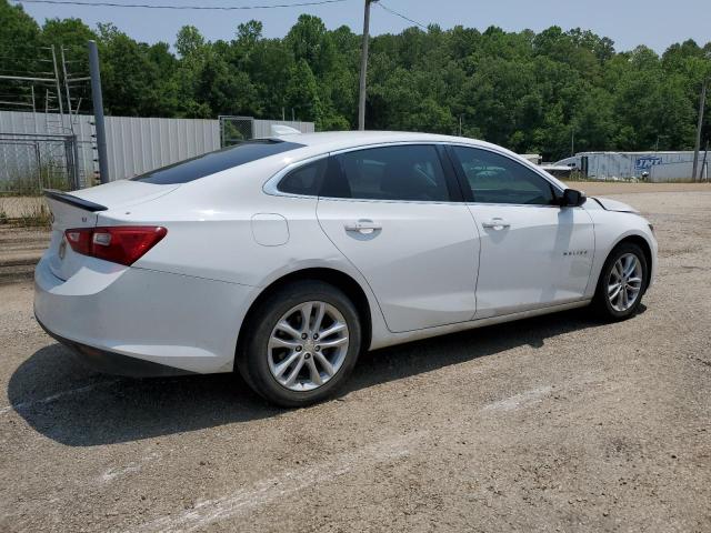 Photo 2 VIN: 1G1ZD5ST9JF239036 - CHEVROLET MALIBU LT 