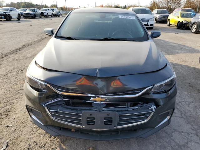 Photo 4 VIN: 1G1ZD5ST9JF255690 - CHEVROLET MALIBU 