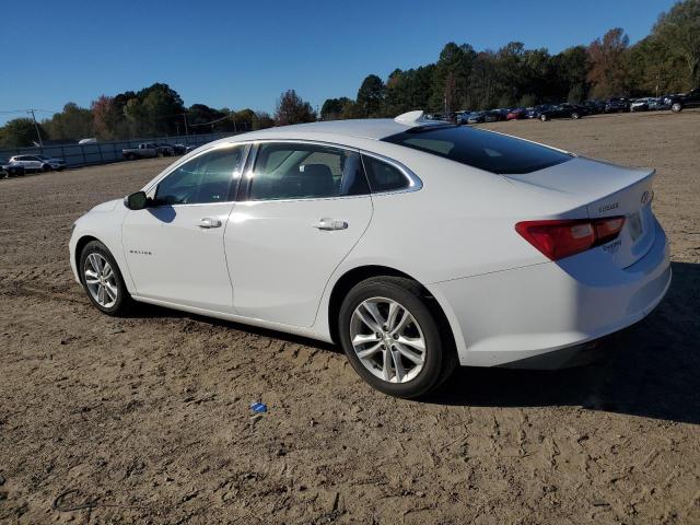 Photo 1 VIN: 1G1ZD5ST9JF257102 - CHEVROLET MALIBU LT 