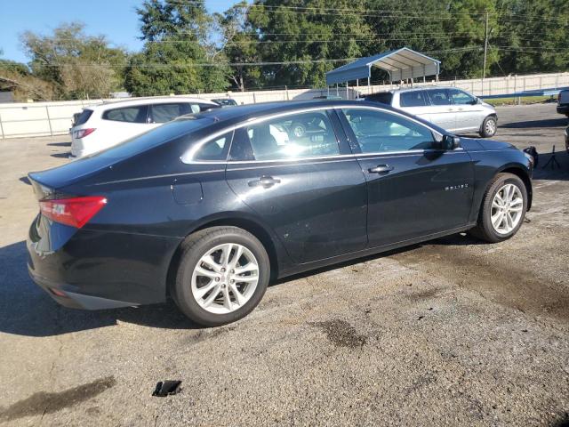 Photo 2 VIN: 1G1ZD5ST9JF269959 - CHEVROLET MALIBU 