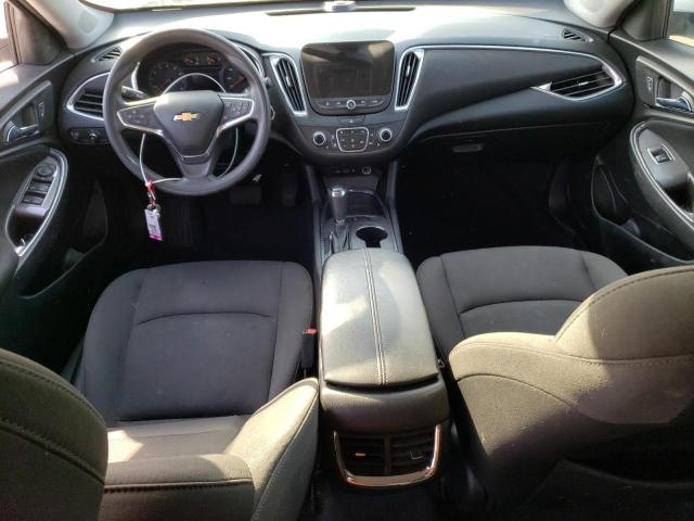 Photo 7 VIN: 1G1ZD5ST9KF113700 - CHEVROLET MALIBU LT 