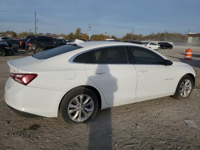 Photo 2 VIN: 1G1ZD5ST9KF124275 - CHEVROLET MALIBU LT 