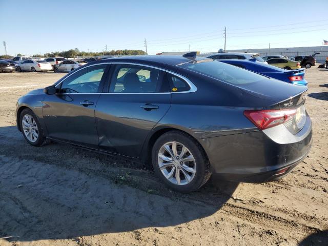 Photo 1 VIN: 1G1ZD5ST9KF136796 - CHEVROLET MALIBU LT 