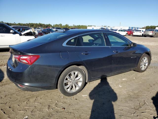 Photo 2 VIN: 1G1ZD5ST9KF136796 - CHEVROLET MALIBU LT 