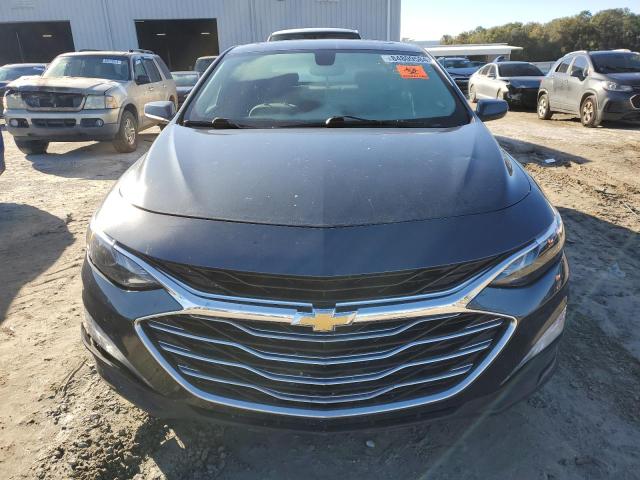 Photo 4 VIN: 1G1ZD5ST9KF136796 - CHEVROLET MALIBU LT 