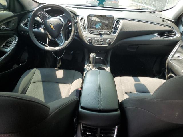 Photo 7 VIN: 1G1ZD5ST9KF149127 - CHEVROLET MALIBU LT 