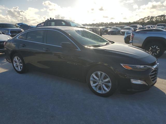 Photo 3 VIN: 1G1ZD5ST9KF156420 - CHEVROLET MALIBU LT 