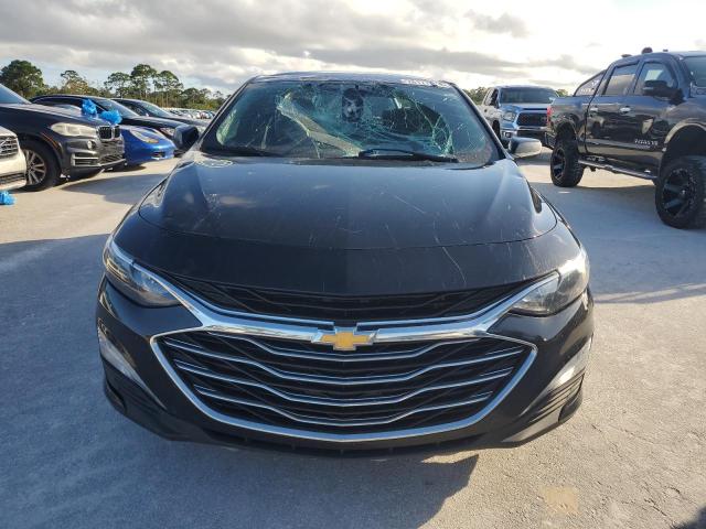 Photo 4 VIN: 1G1ZD5ST9KF156420 - CHEVROLET MALIBU LT 