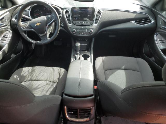 Photo 7 VIN: 1G1ZD5ST9KF156420 - CHEVROLET MALIBU LT 