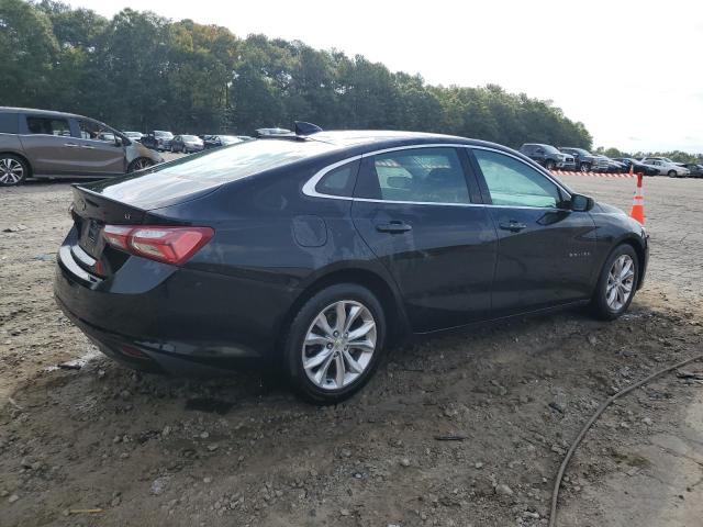 Photo 2 VIN: 1G1ZD5ST9KF158393 - CHEVROLET MALIBU LT 