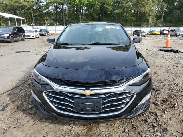 Photo 4 VIN: 1G1ZD5ST9KF158393 - CHEVROLET MALIBU LT 