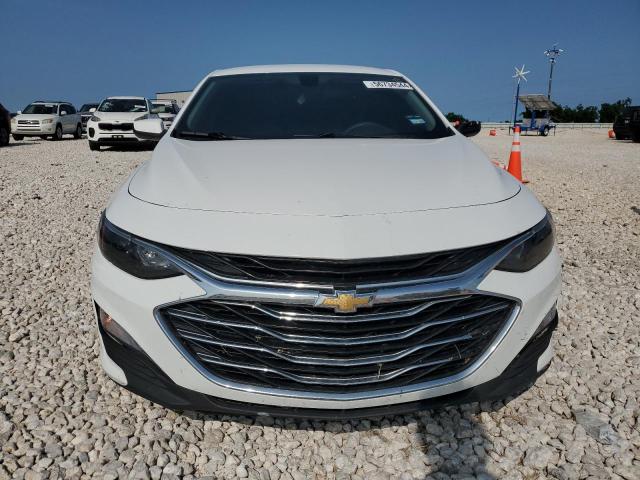 Photo 4 VIN: 1G1ZD5ST9KF166686 - CHEVROLET MALIBU 