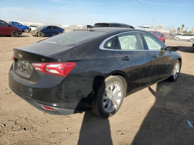 Photo 2 VIN: 1G1ZD5ST9KF166946 - CHEVROLET MALIBU 