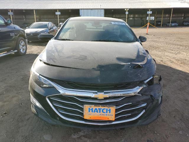 Photo 4 VIN: 1G1ZD5ST9KF166946 - CHEVROLET MALIBU 