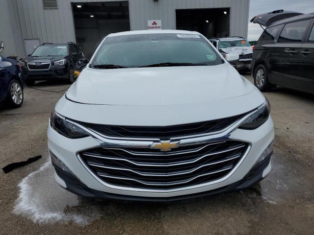 Photo 4 VIN: 1G1ZD5ST9KF169801 - CHEVROLET MALIBU LT 