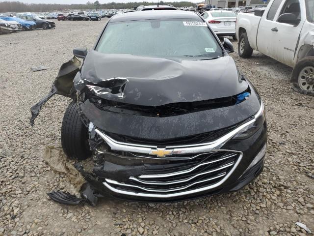 Photo 4 VIN: 1G1ZD5ST9KF180913 - CHEVROLET MALIBU LT 