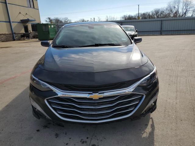 Photo 4 VIN: 1G1ZD5ST9LF005580 - CHEVROLET MALIBU 