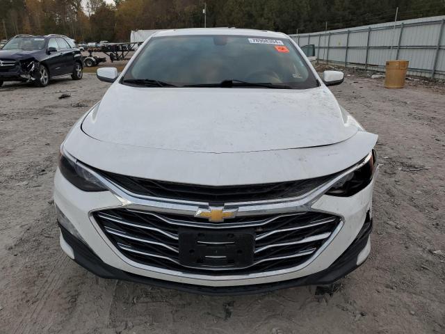 Photo 4 VIN: 1G1ZD5ST9LF010150 - CHEVROLET MALIBU LT 