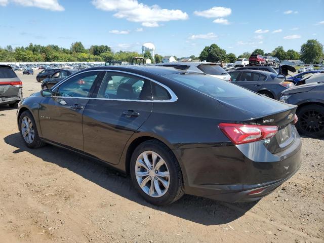 Photo 1 VIN: 1G1ZD5ST9LF014330 - CHEVROLET MALIBU 