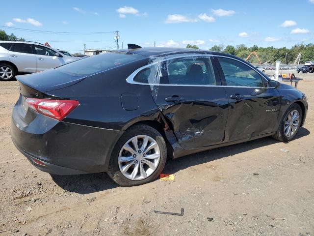 Photo 2 VIN: 1G1ZD5ST9LF014330 - CHEVROLET MALIBU 