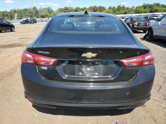 Photo 5 VIN: 1G1ZD5ST9LF014330 - CHEVROLET MALIBU 