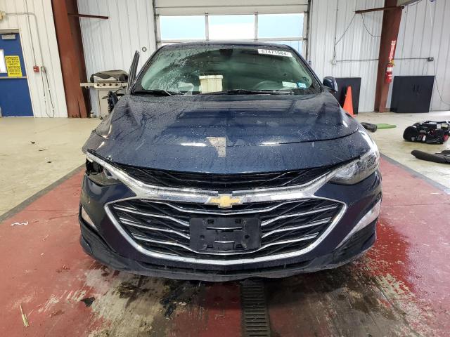 Photo 4 VIN: 1G1ZD5ST9LF017583 - CHEVROLET MALIBU LT 