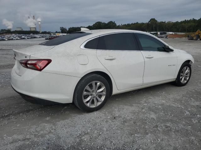 Photo 2 VIN: 1G1ZD5ST9LF021391 - CHEVROLET MALIBU 