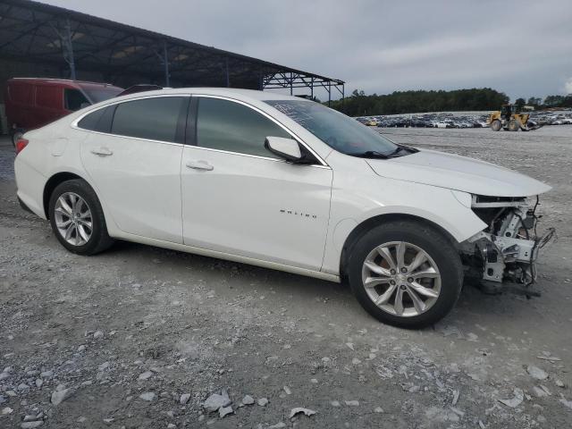 Photo 3 VIN: 1G1ZD5ST9LF021391 - CHEVROLET MALIBU 